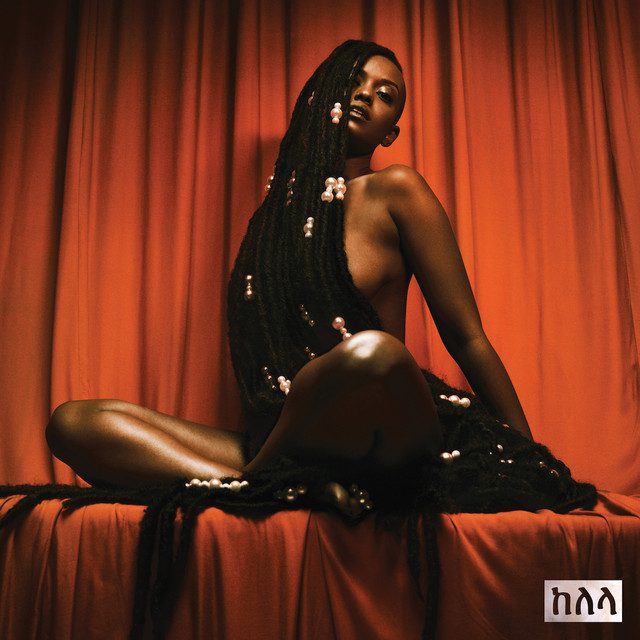 The 250 Greatest Albums of the 21st Century So Far