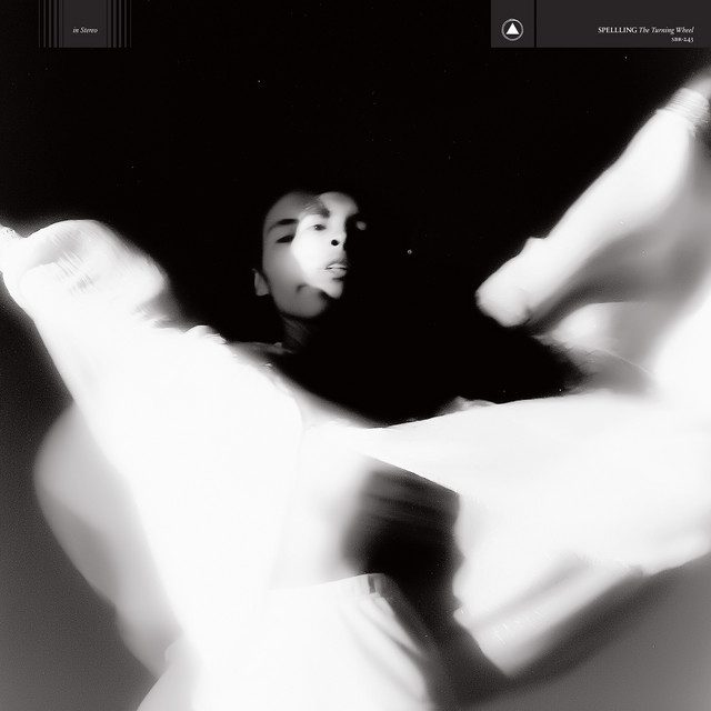 The 250 Greatest Albums of the 21st Century So Far