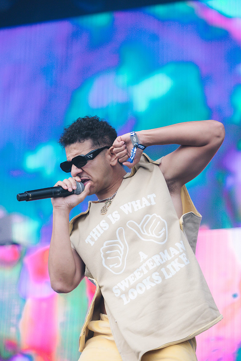 Ramriddlz