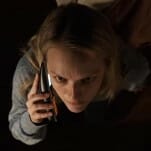 The Best Movies on Peacock (October 2025)