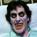 The 25 Best Werewolf Movies of All Time