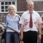 The 20 Best Movies on Starz