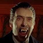 The 100 Best Vampire Movies of All Time