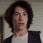 The Best Movies on The Roku Channel