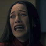The 30 Best Horror TV Shows on Netflix