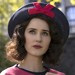 The Best TV Shows on Amazon Prime Video (October 2025)