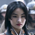 The 50 Best TV Shows on Hulu Right Now (October 2025)