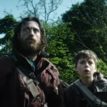 The 25 Best Movies On Demand Right Now (October 2025)