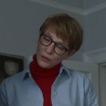 New Official Trailer: Jim Jarmusch’s Father Mother Sister Brother Explores Family, Distance, and Time