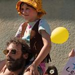 Somewhere Between Freedom and Forgiveness, Find Andrew Durham’s Fairyland