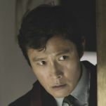 NYFF: Park Chan-wook’s No Other Choice Nails the Joke, Then Keeps Telling It