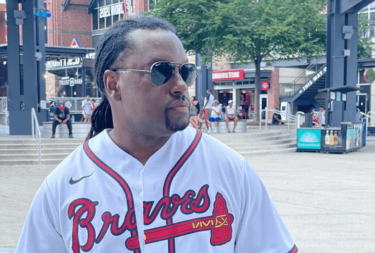 TeeLdub Lights Up the Music Scene with Empowering "Time to Shine"
