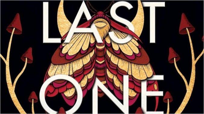Remaking an Identity: Memory and Mistakes in Rachel Howzell Hall’s The Last One